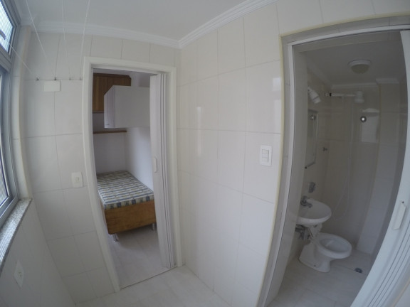 Imagem Apartamento com 3 Quartos à Venda, 106 m² em Perdizes - São Paulo Imagem Apartamento com 3 Quartos à Venda, 106 m² em Perdizes - São Paulo