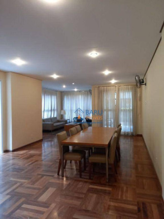 Imagem Apartamento com 1 Quarto à Venda, 46 m² em Santa Cecília - São Paulo Imagem Apartamento com 1 Quarto à Venda, 46 m² em Santa Cecília - São Paulo