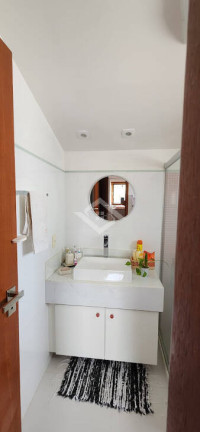 Imagem Casa com 3 Quartos à Venda, 84 m² em Vargem Grande - Rio De Janeiro Imagem Casa com 3 Quartos à Venda, 84 m² em Vargem Grande - Rio De Janeiro