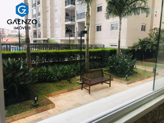 Imagem Apartamento com 3 Quartos à Venda, 111 m² em City Bussocaba - Osasco Imagem Apartamento com 3 Quartos à Venda, 111 m² em City Bussocaba - Osasco