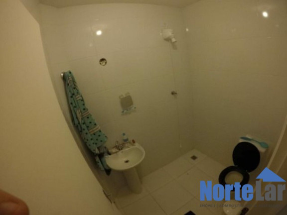 Imagem Casa de Condomínio com 2 Quartos à Venda, 72 m² em Vila Bancária Munhoz - São Paulo