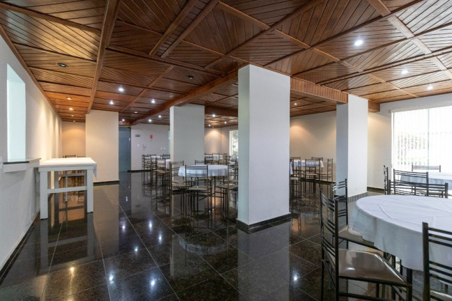 Imagem Apartamento com 4 Quartos à Venda, 142 m² em Vila Bastos - Santo André Imagem Apartamento com 4 Quartos à Venda, 142 m² em Vila Bastos - Santo André