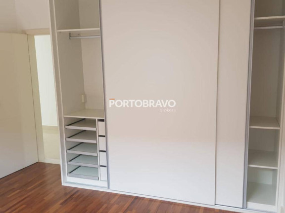 Imagem Casa com 4 Quartos à Venda, 504 m² em Alphaville - Santana De Parnaíba Imagem Casa com 4 Quartos à Venda, 504 m² em Alphaville - Santana De Parnaíba