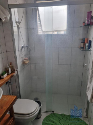Imagem Apartamento com 2 Quartos à Venda, 56 m² em Vila Nova Conceição - São Paulo Imagem Apartamento com 2 Quartos à Venda, 56 m² em Vila Nova Conceição - São Paulo