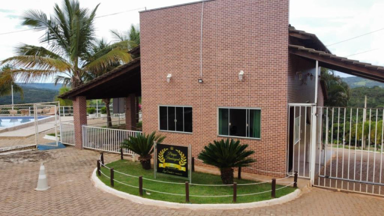 Imagem Imóvel à Venda, 1.388 m² em Alexânia - Alexânia Imagem Imóvel à Venda, 1.388 m² em Alexânia - Alexânia