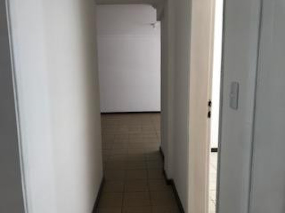 Imagem Apartamento com 3 Quartos à Venda, 128 m² em Rio Vermelho - Salvador