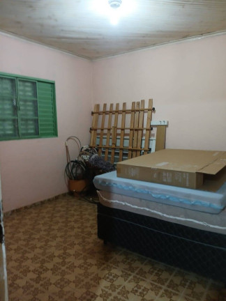 Imagem Chácara com 3 Quartos à Venda, 4.000 m² em Mato Dentro - Mairiporã Imagem Chácara com 3 Quartos à Venda, 4.000 m² em Mato Dentro - Mairiporã