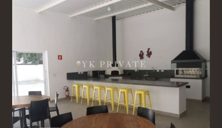 Imagem Apartamento com 3 Quartos à Venda, 118 m² em Perdizes - São Paulo Imagem Apartamento com 3 Quartos à Venda, 118 m² em Perdizes - São Paulo