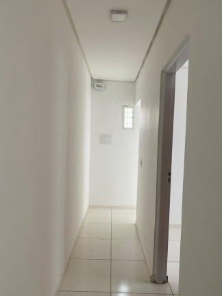 Imagem Casa com 2 Quartos à Venda, 160 m² em Planalto Boa Esperança - Timon