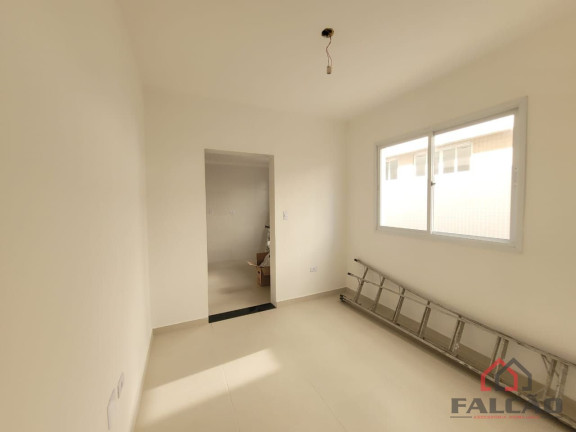 Imagem Casa com 3 Quartos à Venda, 150 m² em Aparecida - Santos Imagem Casa com 3 Quartos à Venda, 150 m² em Aparecida - Santos