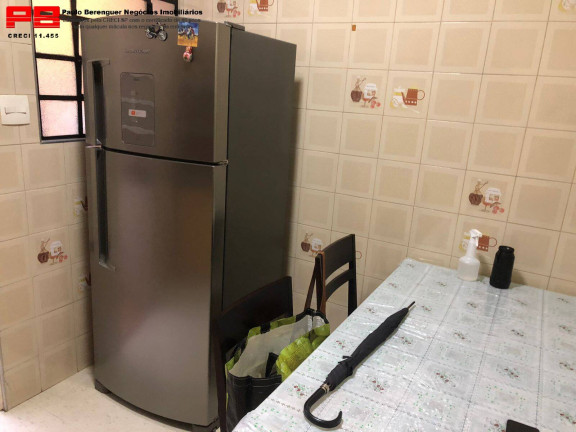 Imagem Casa com 3 Quartos à Venda, 138 m² em Cidade Vargas - São Paulo Imagem Casa com 3 Quartos à Venda, 138 m² em Cidade Vargas - São Paulo
