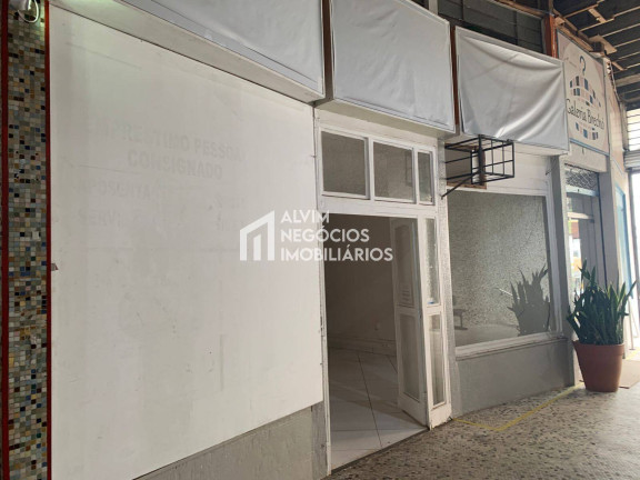 Imagem Sala Comercial para Alugar, 35 m² em Campos De São José - São José Dos Campos Imagem Sala Comercial para Alugar, 35 m² em Campos De São José - São José Dos Campos