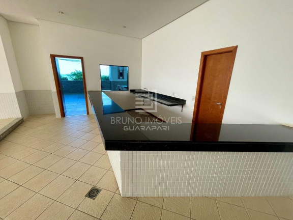 Imagem Apartamento com 1 Quarto à Venda, 50 m² em Enseada Azul - Guarapari Imagem Apartamento com 1 Quarto à Venda, 50 m² em Enseada Azul - Guarapari