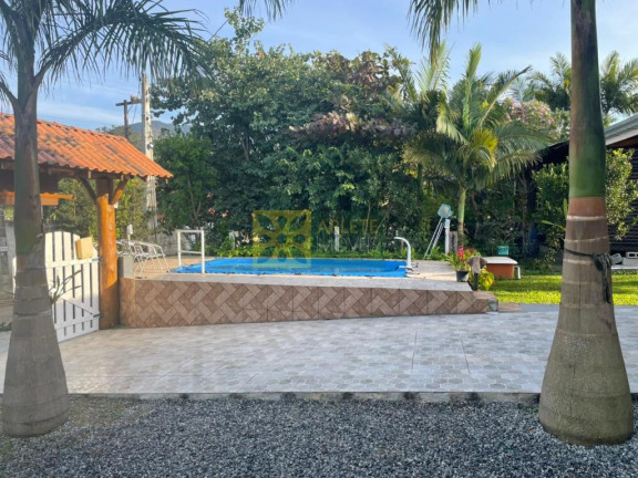 Imagem Imóvel com 2 Quartos à Venda, 120 m² em Sertão Do Trombudo - Itapema Imagem Imóvel com 2 Quartos à Venda, 120 m² em Sertão Do Trombudo - Itapema
