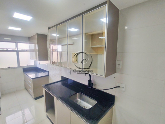 Imagem Apartamento com 3 Quartos para Alugar, 93 m² em águas Claras Sul - águas Claras Imagem Apartamento com 3 Quartos para Alugar, 93 m² em águas Claras Sul - águas Claras