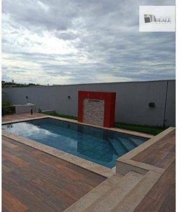 Imagem Casa com 2 Quartos à Venda, 300 m² em Florais Da Mata - Várzea Grande