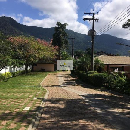Imagem Flat com 2 Quartos à Venda, 65 m² em Maresias - São Sebastião