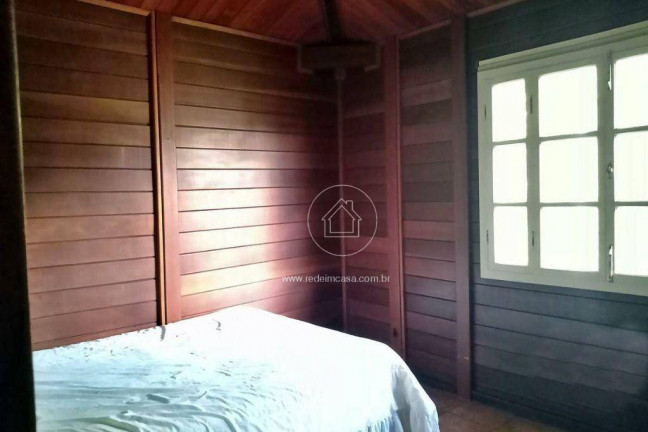 Imagem Casa de Condomínio com 3 Quartos à Venda ou Locação, 400 m² em Condomínio Aconchego Da Serra - Itabirito
