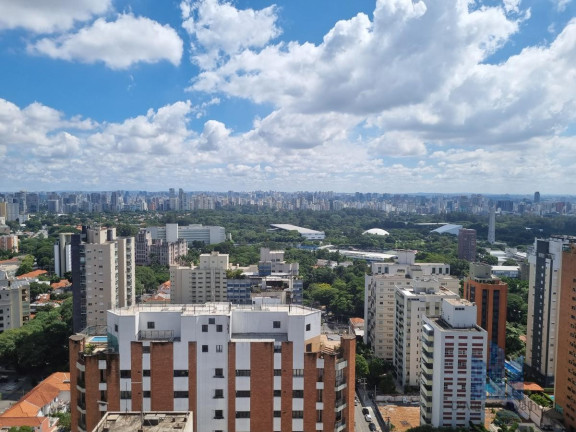 Imagem Apartamento com 2 Quartos à Venda, 100 m² em Vila Mariana - São Paulo Imagem Apartamento com 2 Quartos à Venda, 100 m² em Vila Mariana - São Paulo