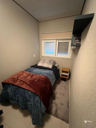 Imagem Casa de Condomínio com 3 Quartos à Venda, 165 m² em Dubai - Capão Da Canoa Imagem Casa de Condomínio com 3 Quartos à Venda, 165 m² em Dubai - Capão Da Canoa