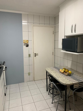 Imagem Apartamento com 3 Quartos para Alugar ou Temporada, 80 m² em Condomínio Vila De Jundiaí - Jundiaí Imagem Apartamento com 3 Quartos para Alugar ou Temporada, 80 m² em Condomínio Vila De Jundiaí - Jundiaí