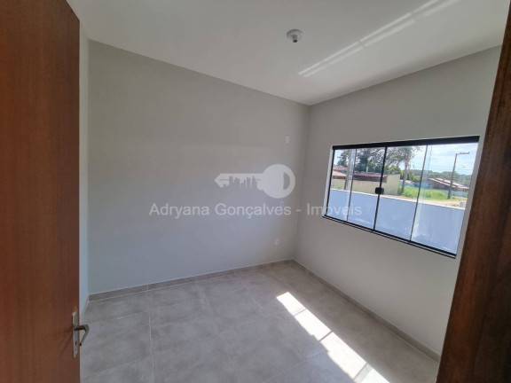 Imagem Casa com 2 Quartos à Venda, 42 m² em Barra Velha