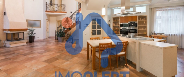 Imagem Apartamento à Venda, em Petrópolis - Passo Fundo Imagem Apartamento à Venda, em Petrópolis - Passo Fundo