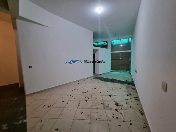 Imagem Imóvel Comercial à Venda, 429 m² em Baeta Neves - São Bernardo Do Campo Imagem Imóvel Comercial à Venda, 429 m² em Baeta Neves - São Bernardo Do Campo