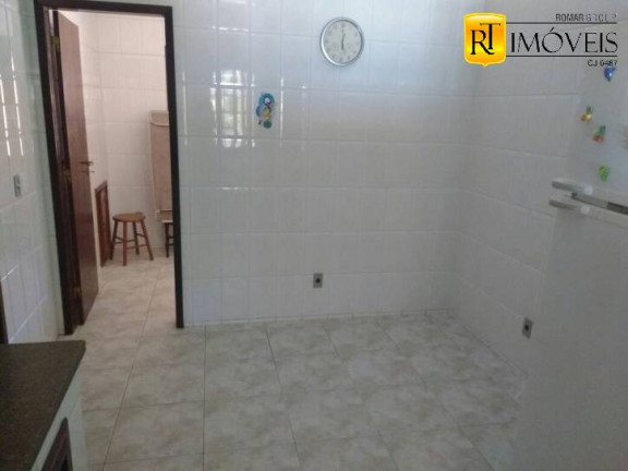 Imagem Casa com 4 Quartos à Venda, 564 m² em Balneário São Pedro - São Pedro Da Aldeia Imagem Casa com 4 Quartos à Venda, 564 m² em Balneário São Pedro - São Pedro Da Aldeia