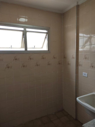 Imagem Imóvel com 2 Quartos à Venda, 56 m² em Vila Marte - São Paulo Imagem Imóvel com 2 Quartos à Venda, 56 m² em Vila Marte - São Paulo