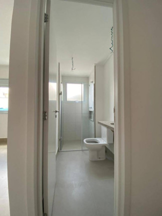 Imagem Apartamento com 2 Quartos à Venda, 83 m² em Santo Antônio - São Caetano Do Sul Imagem Apartamento com 2 Quartos à Venda, 83 m² em Santo Antônio - São Caetano Do Sul