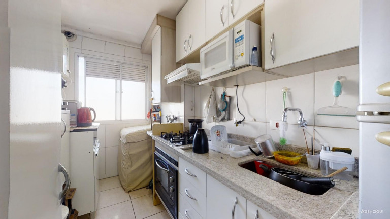 Imagem Apartamento com 2 Quartos à Venda, em Vila Palmeiras - São Paulo Imagem Apartamento com 2 Quartos à Venda, em Vila Palmeiras - São Paulo