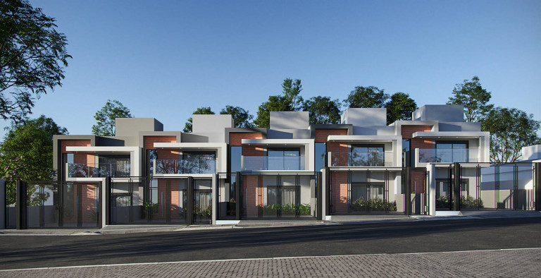 Imagem Sobrado com 3 Quartos à Venda, 131 m² em Sapucaia Do Sul