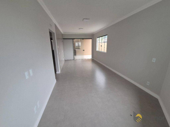 Casa com 2 Quartos à Venda, 75 m² em Padre Martinho Stein - Timbó