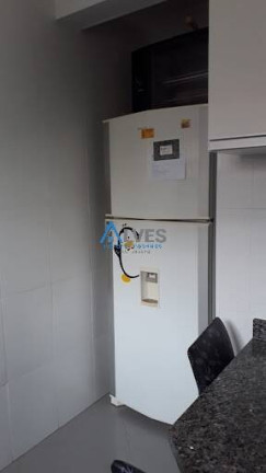 Imagem Apartamento com 2 Quartos à Venda, 82 m² em Santa Terezinha - São Bernardo Do Campo Imagem Apartamento com 2 Quartos à Venda, 82 m² em Santa Terezinha - São Bernardo Do Campo