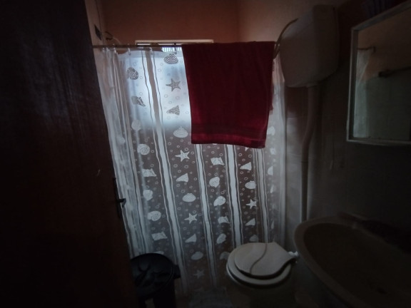 Imagem Casa com 2 Quartos à Venda, 70 m² em Alto São Pedro - Taubaté Imagem Casa com 2 Quartos à Venda, 70 m² em Alto São Pedro - Taubaté