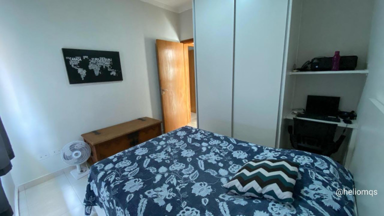Imagem Sobrado com 3 Quartos à Venda, 140 m² em Vila Margarida - Campo Grande Imagem Sobrado com 3 Quartos à Venda, 140 m² em Vila Margarida - Campo Grande