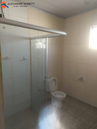 Imagem Casa com 4 Quartos à Venda, 150 m² em Vila Mineirão - Sorocaba