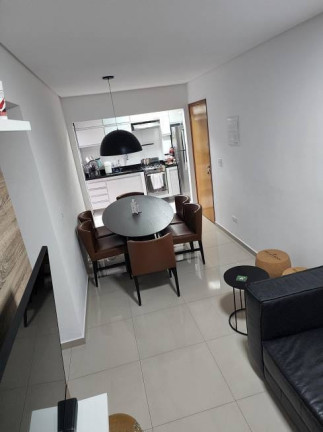 Imagem Apartamento com 2 Quartos à Venda, 72 m² em Boa Vista - São Caetano Do Sul Imagem Apartamento com 2 Quartos à Venda, 72 m² em Boa Vista - São Caetano Do Sul