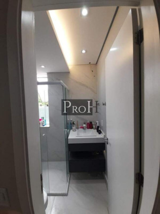 Imagem Apartamento com 3 Quartos à Venda, 103 m² em Vila Monumento - São Paulo Imagem Apartamento com 3 Quartos à Venda, 103 m² em Vila Monumento - São Paulo
