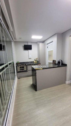 Imagem Apartamento com 2 Quartos à Venda, 63 m² em Jardim Paramount - São Bernardo Do Campo Imagem Apartamento com 2 Quartos à Venda, 63 m² em Jardim Paramount - São Bernardo Do Campo