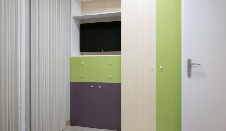 Imagem Apartamento com 2 Quartos à Venda, 71 m² em Guilhermina - Praia Grande