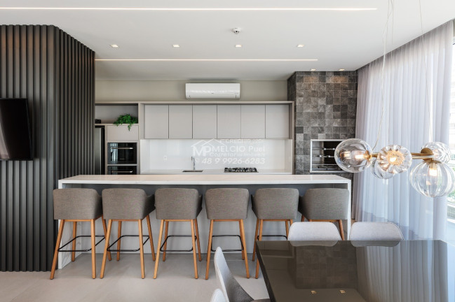 Imagem Apartamento com 2 Quartos à Venda, 81 m² em Meia Praia - Itapema Imagem Apartamento com 2 Quartos à Venda, 81 m² em Meia Praia - Itapema