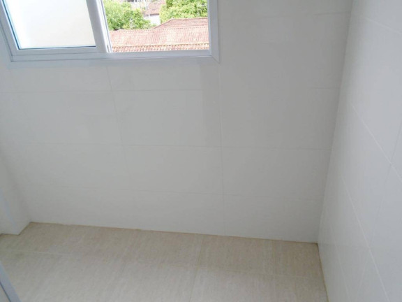 Imagem Apartamento com 2 Quartos à Venda, 73 m² em Aviação - Praia Grande