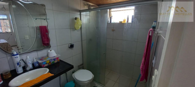 Imagem Apartamento com 3 Quartos à Venda, 120 m² em Vicente Pinzon - Fortaleza Imagem Apartamento com 3 Quartos à Venda, 120 m² em Vicente Pinzon - Fortaleza