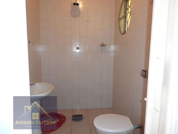 Imagem Sobrado com 3 Quartos à Venda, 170 m² em Vila Oratório - São Paulo Imagem Sobrado com 3 Quartos à Venda, 170 m² em Vila Oratório - São Paulo