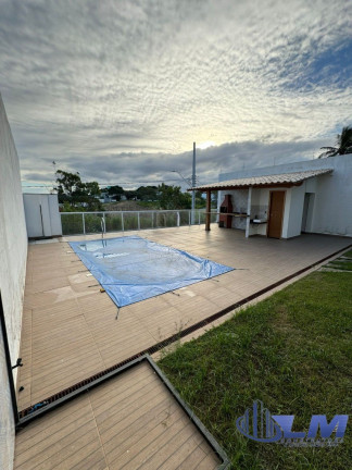Imagem Casa com 3 Quartos à Venda, 100 m² em Jardim Boa Vista - Guarapari Imagem Casa com 3 Quartos à Venda, 100 m² em Jardim Boa Vista - Guarapari