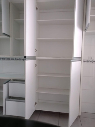 Imagem Imóvel com 3 Quartos à Venda, 128 m² em Vila Mariana - São Paulo Imagem Imóvel com 3 Quartos à Venda, 128 m² em Vila Mariana - São Paulo
