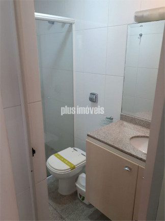 Imagem Apartamento com 3 Quartos à Venda, 130 m² em Jardim Paulista - São Paulo Imagem Apartamento com 3 Quartos à Venda, 130 m² em Jardim Paulista - São Paulo