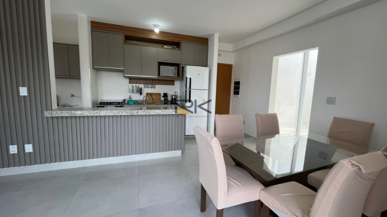 Imagem Cobertura com 3 Quartos à Venda, 100 m² em Praia Grande - Ubatuba Imagem Cobertura com 3 Quartos à Venda, 100 m² em Praia Grande - Ubatuba